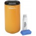 Устройство от комаров Thermacell Patio Shield Mosquito Repeller MR-PS-CITRUS
